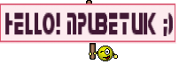 00e672d38f4715dbc7648a75f4873da9.png