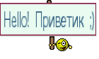 0ceeed13b67c7f82d3e16949b843ef78.png