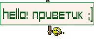 ee535d1b946a6560a25408d14120158c.png