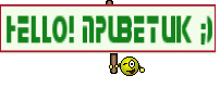 Чтобы получить код для смайлика, нажмите на "Показать код" внизу страницы.